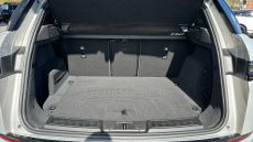 Land Rover Range Rover Evoque 2.0 D200 Dynamic SE 5dr Auto Diesel Hatchback